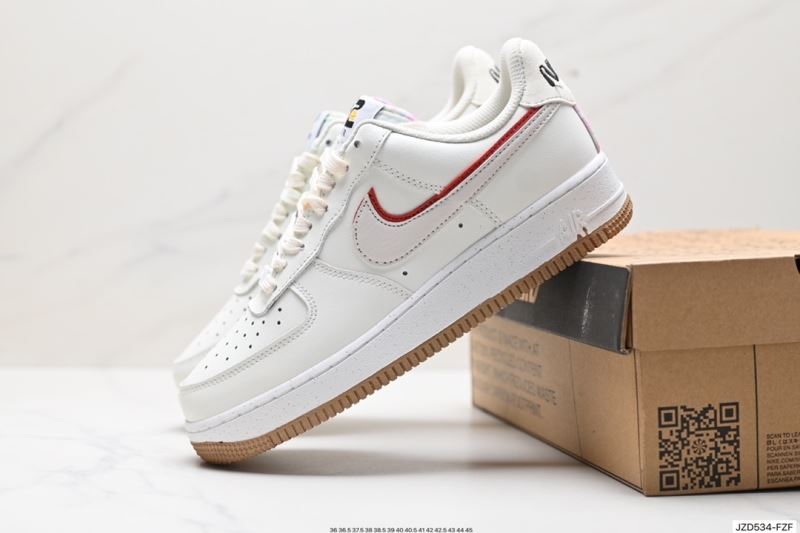 Nike Air Force 1 Shoes